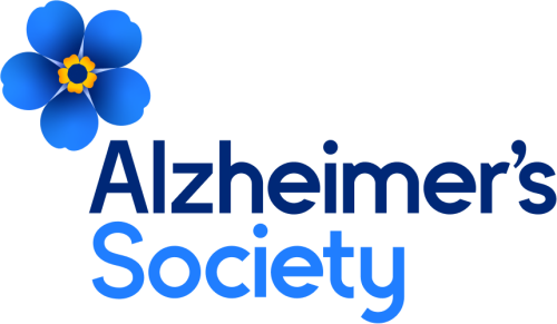 alzheimers society